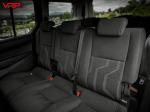 ford-transit-connect-2016-diesel-1499cc