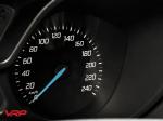 ford-transit-connect-2016-diesel-1499cc