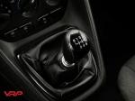 ford-transit-connect-2016-diesel-1499cc