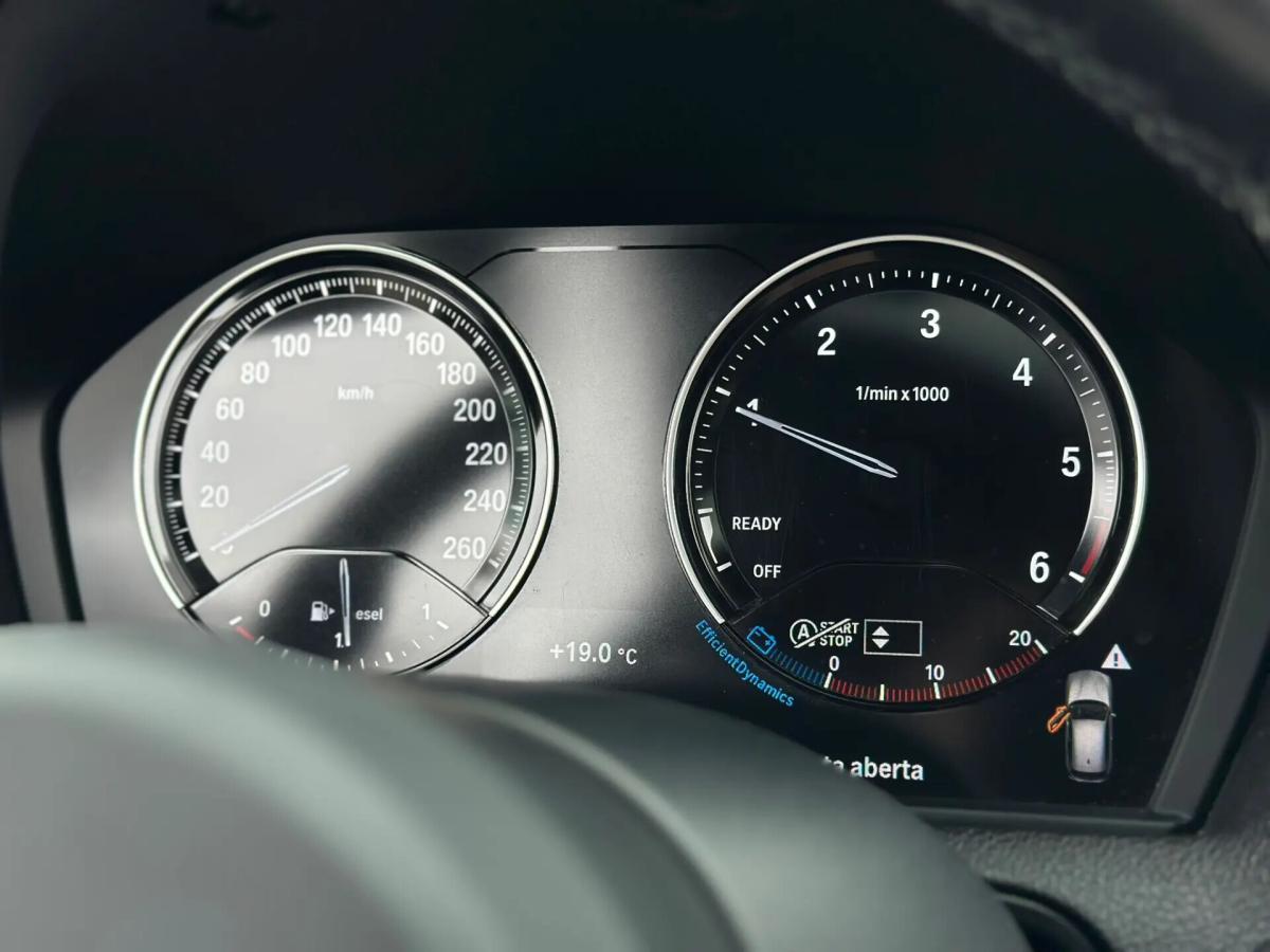 bmw-serie-1-2017-diesel-1598cc