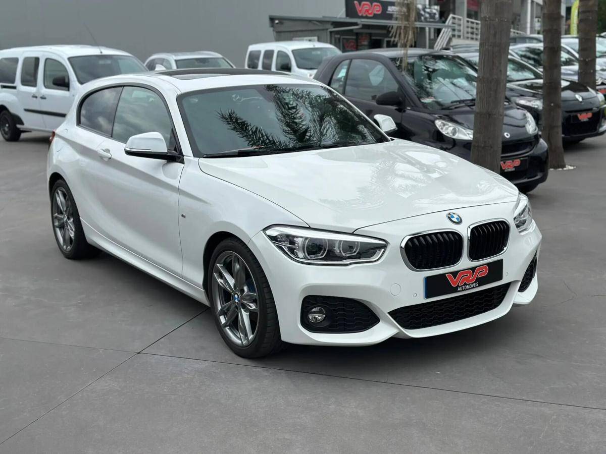 bmw-serie-1-2017-diesel-1598cc