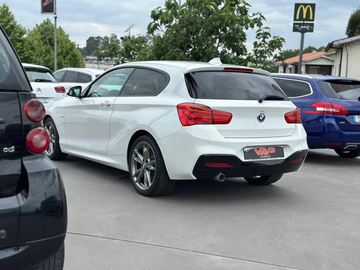 bmw-serie-1-2017-diesel-1598cc