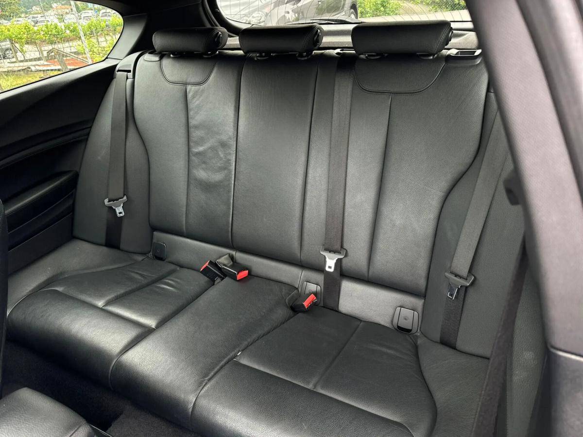 bmw-serie-1-2017-diesel-1598cc