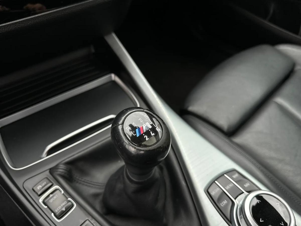 bmw-serie-1-2017-diesel-1598cc