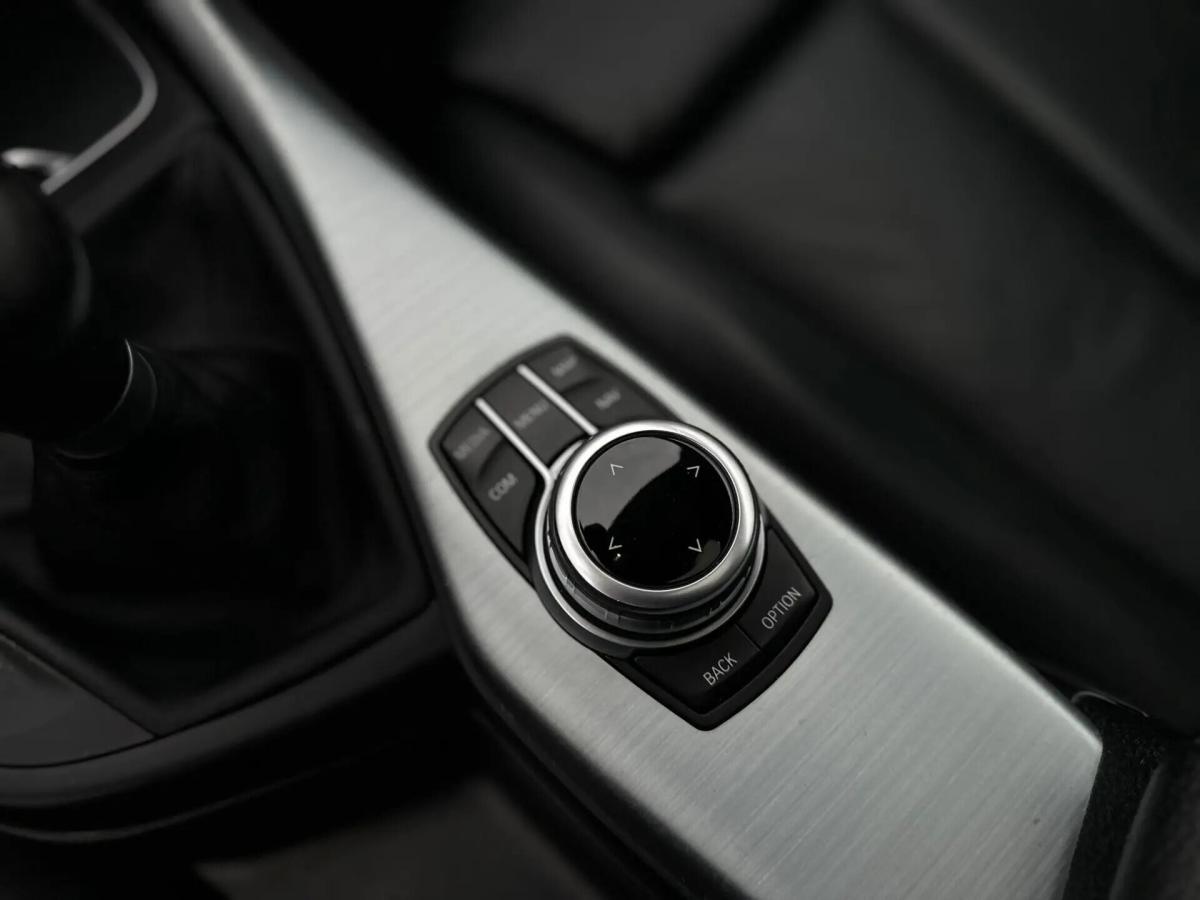 bmw-serie-1-2017-diesel-1598cc