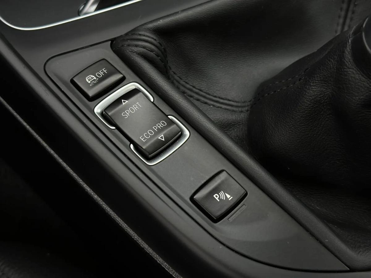 bmw-serie-1-2017-diesel-1598cc