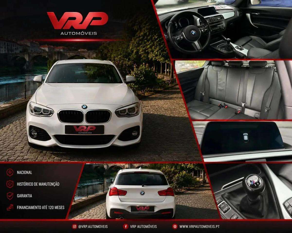 bmw-serie-1-2017-diesel-1598cc
