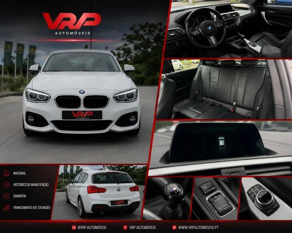 bmw-serie-1-2017-diesel-1598cc