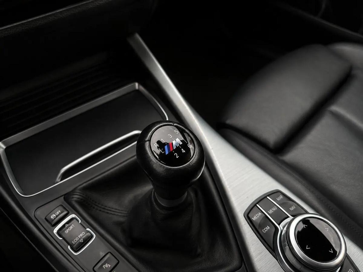 bmw-serie-1-2017-diesel-1598cc