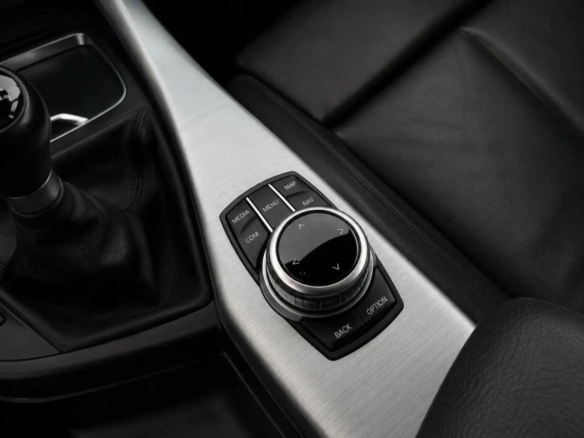 bmw-serie-1-2017-diesel-1598cc