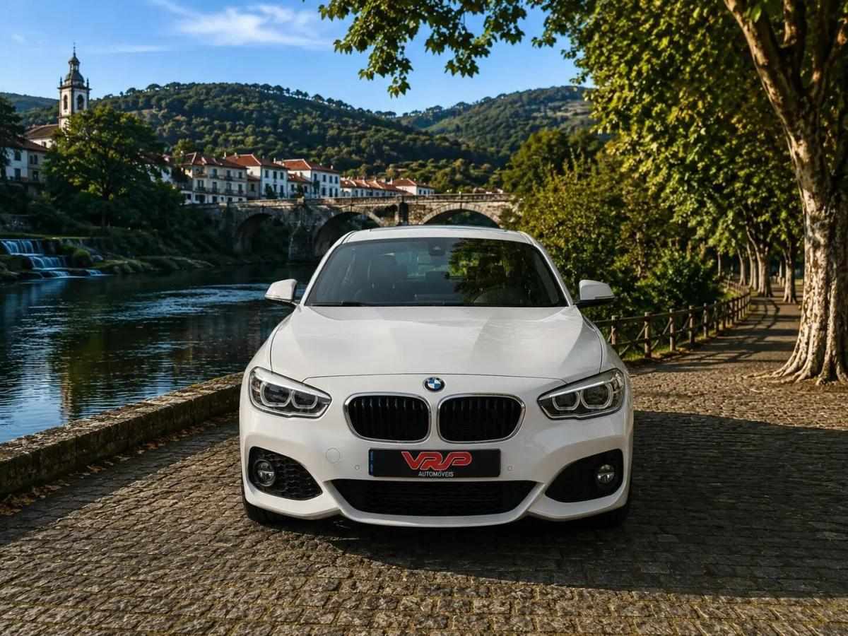 bmw-serie-1-2017-diesel-1598cc