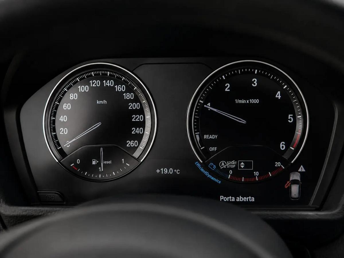 bmw-serie-1-2017-diesel-1598cc