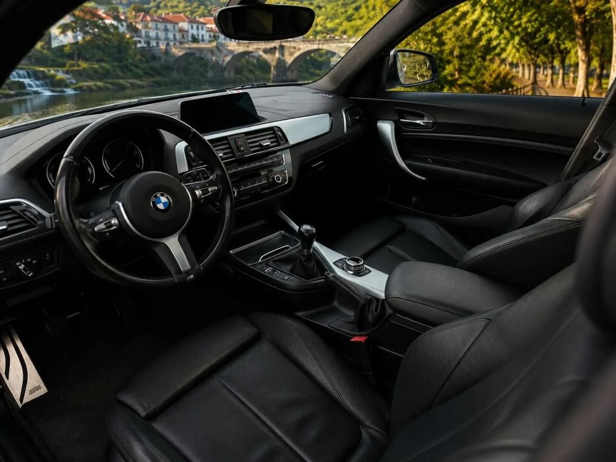 bmw-serie-1-2017-diesel-1598cc
