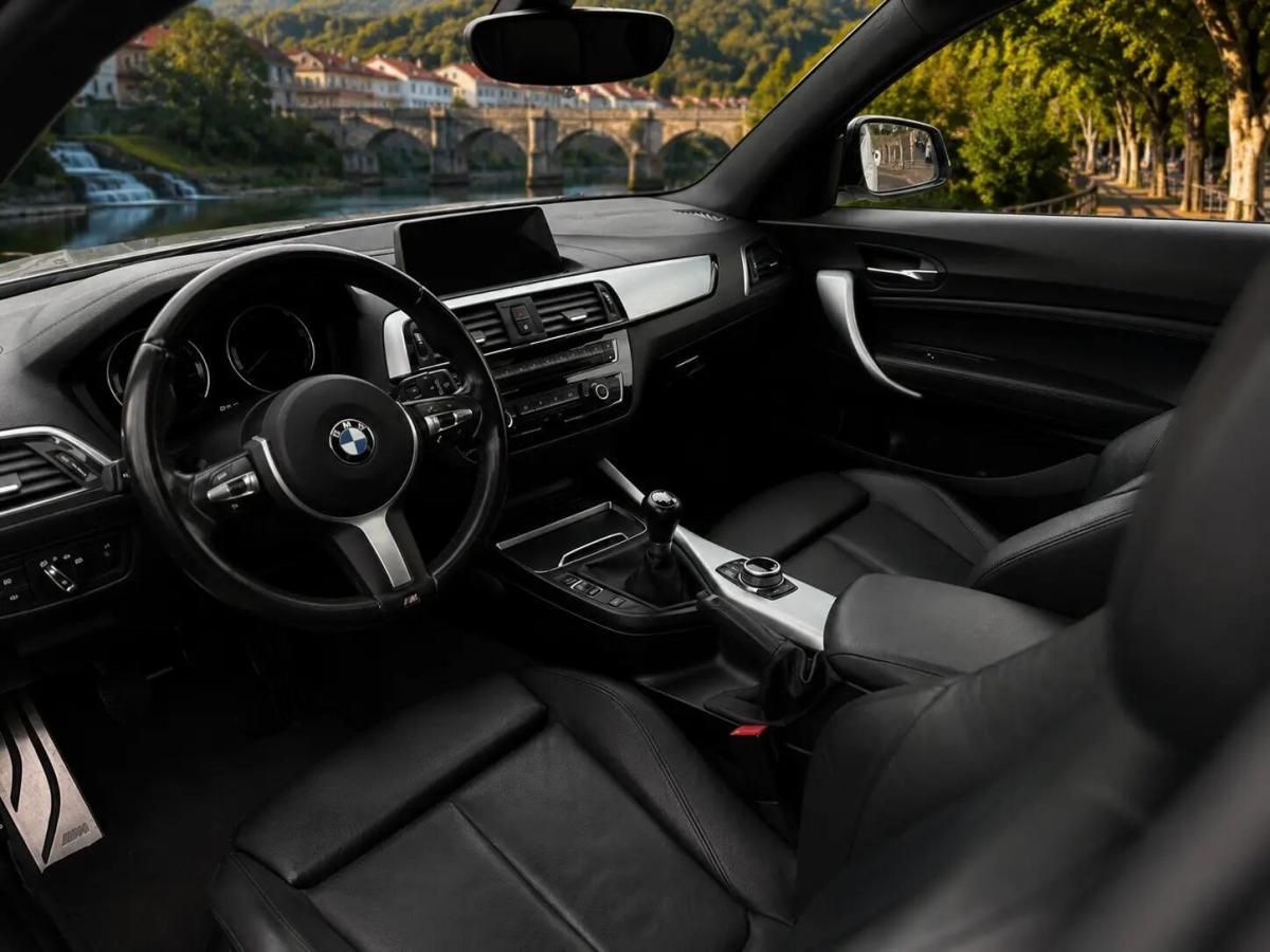 bmw-serie-1-2017-diesel-1598cc
