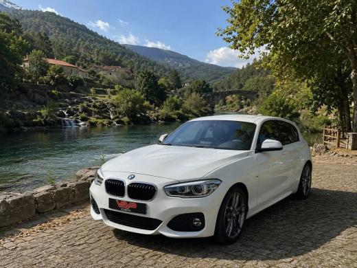 bmw-serie-1-2017-diesel-1598cc