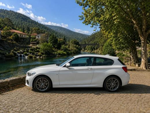 bmw-serie-1-2017-diesel-1598cc