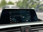 bmw-serie-1-2017-diesel-1598cc