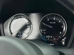 bmw-serie-1-2017-diesel-1598cc