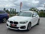 bmw-serie-1-2017-diesel-1598cc
