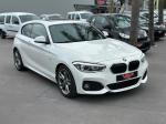 bmw-serie-1-2017-diesel-1598cc
