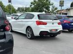 bmw-serie-1-2017-diesel-1598cc