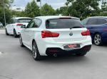 bmw-serie-1-2017-diesel-1598cc