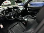 bmw-serie-1-2017-diesel-1598cc