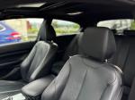 bmw-serie-1-2017-diesel-1598cc