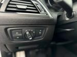 bmw-serie-1-2017-diesel-1598cc