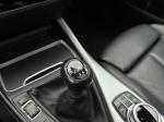 bmw-serie-1-2017-diesel-1598cc