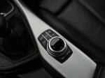 bmw-serie-1-2017-diesel-1598cc