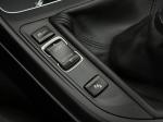 bmw-serie-1-2017-diesel-1598cc