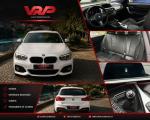 bmw-serie-1-2017-diesel-1598cc