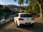 bmw-serie-1-2017-diesel-1598cc