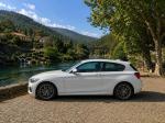 bmw-serie-1-2017-diesel-1598cc