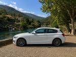 bmw-serie-1-2017-diesel-1598cc