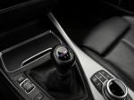 bmw-serie-1-2017-diesel-1598cc