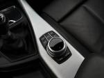 bmw-serie-1-2017-diesel-1598cc