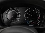 bmw-serie-1-2017-diesel-1598cc