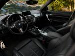 bmw-serie-1-2017-diesel-1598cc