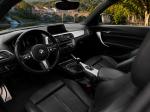 bmw-serie-1-2017-diesel-1598cc