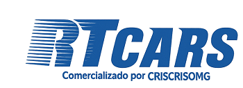 logotype