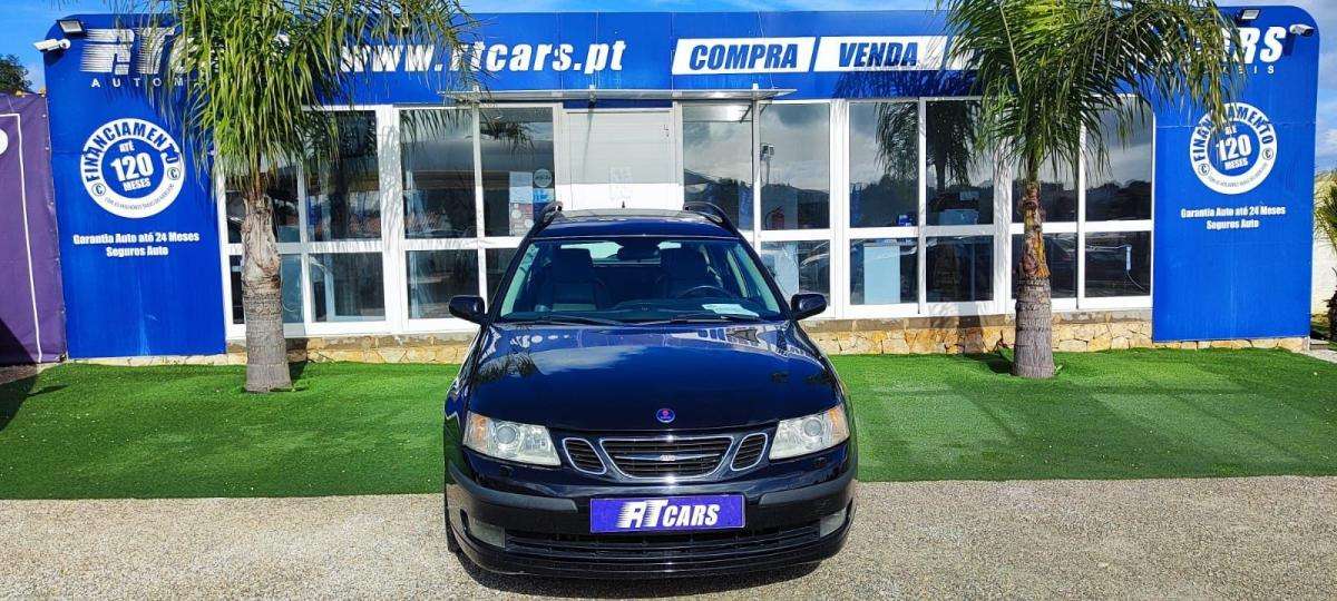 saab-9-3-2005-diesel-1910cc