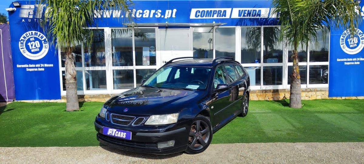 saab-9-3-2005-diesel-1910cc