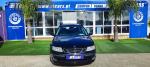 saab-9-3-2005-diesel-1910cc
