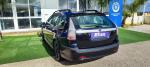 saab-9-3-2005-diesel-1910cc
