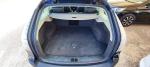 saab-9-3-2005-diesel-1910cc