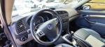 saab-9-3-2005-diesel-1910cc