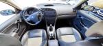 saab-9-3-2005-diesel-1910cc