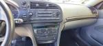 saab-9-3-2005-diesel-1910cc